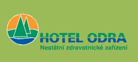 obr�zek znak Odra